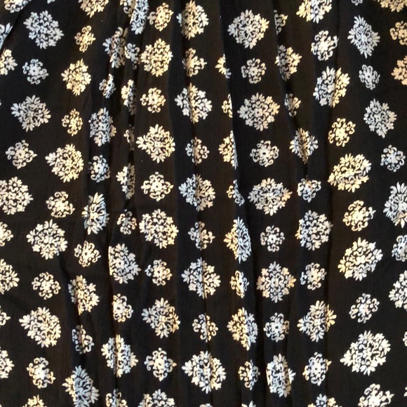 Sundress - Picture 3 of 3